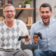How to Get the Most Out of Your Football Gaming Website Account