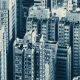 Investing in Condos with High-Density vs. Low-Density Developments