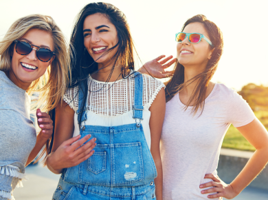 Labiaplasty in Portland Everything You Need to Know