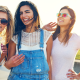 Labiaplasty in Portland Everything You Need to Know