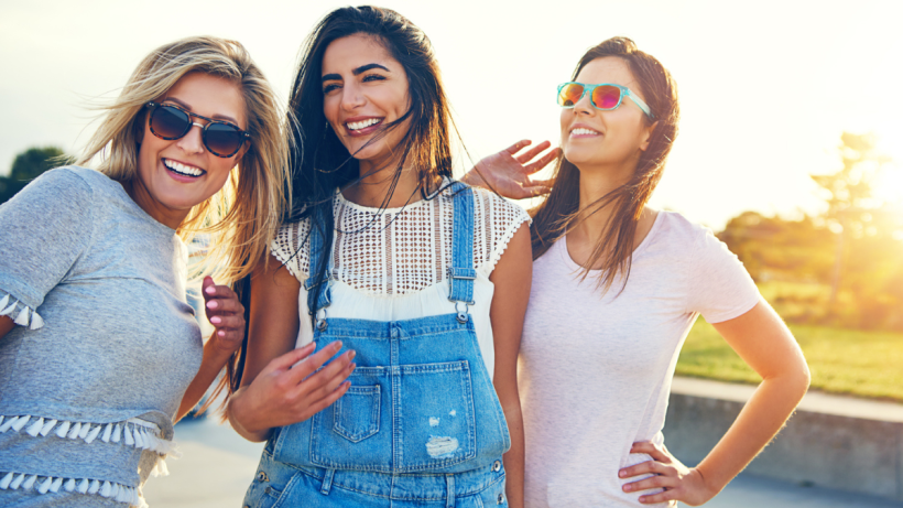 Labiaplasty in Portland Everything You Need to Know