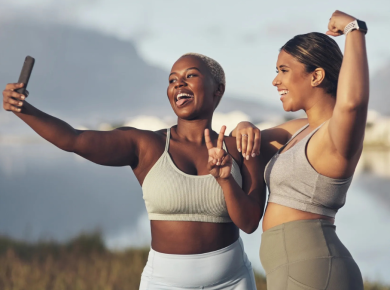 Nurturing Black Health and Wellness A Comprehensive Guide