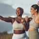Nurturing Black Health and Wellness A Comprehensive Guide