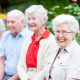Redefining Senior Living How Mulberry Health Sets a New Standard for Compassionate Care in Indiana