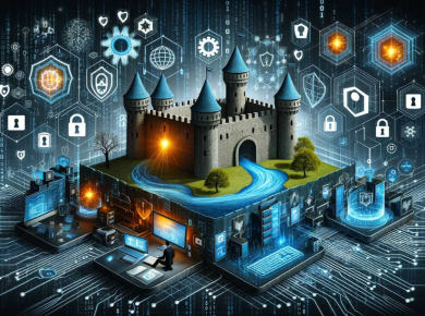 Securing Your Mobile Fortress Essential Defense Strategies for App Protection