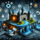 Securing Your Mobile Fortress Essential Defense Strategies for App Protection