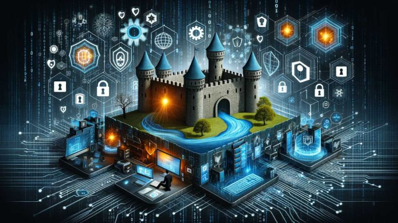 Securing Your Mobile Fortress Essential Defense Strategies for App Protection