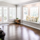 Simple Tips to Boost Daylight in Your Condo