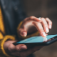 Six Essential Items to Consider When Creating a Mobile Application