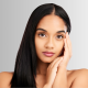 The Hidden Impact of Hair Relaxers on Scalp Health — And What You Can Use Instead