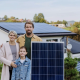 The Importance of Customized Solar Energy Solutions