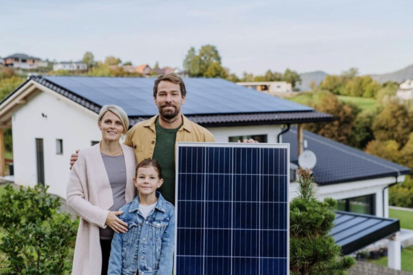 The Importance of Customized Solar Energy Solutions