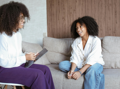 Understanding Pre Employment Medicals What You Need to Know