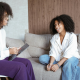 Understanding Pre Employment Medicals What You Need to Know