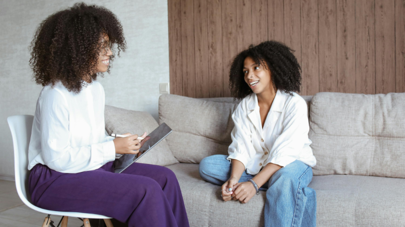 Understanding Pre Employment Medicals What You Need to Know