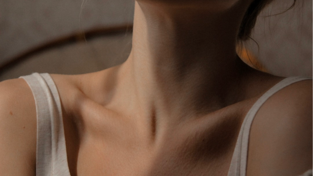 Understanding Thyroid Dysfunction Symptoms, Causes, and Treatments
