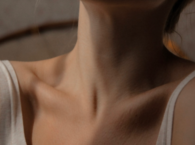 Understanding Thyroid Dysfunction Symptoms, Causes, and Treatments