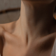 Understanding Thyroid Dysfunction Symptoms, Causes, and Treatments