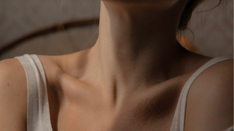 Understanding Thyroid Dysfunction Symptoms, Causes, and Treatments
