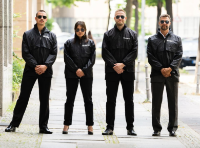 Understanding the Different Types of Security Services Which Is Best for You?