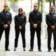 Understanding the Different Types of Security Services Which Is Best for You?