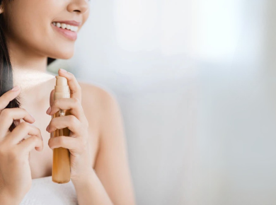 Why the Right Cosmetic Manufacturer Can Elevate Your Brand's Image
