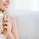 Why the Right Cosmetic Manufacturer Can Elevate Your Brand's Image