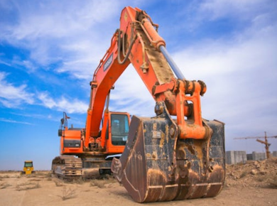 4 Factors that Highlight Why Local Soil Conditions Can Affect Your New Build