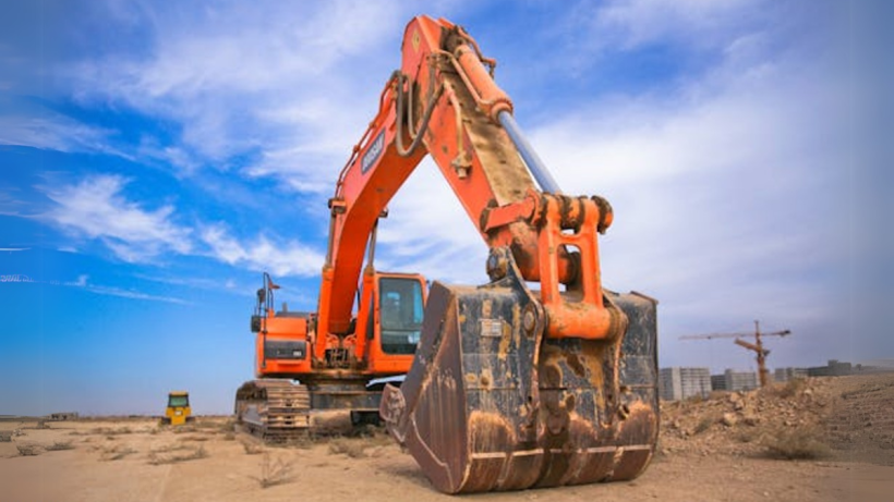 4 Factors that Highlight Why Local Soil Conditions Can Affect Your New Build