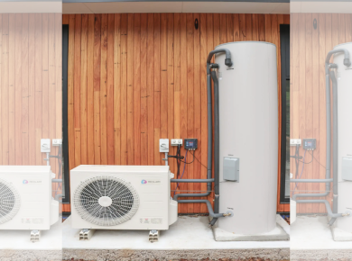 5 Common Signs that Your Hot Water System May Need Repairs