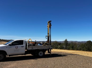 5 Common Soil Tests Your Geotechnical Team Will Use to Assess Your Pre-Construction Build Site