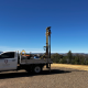 5 Common Soil Tests Your Geotechnical Team Will Use to Assess Your Pre-Construction Build Site