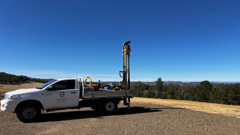 5 Common Soil Tests Your Geotechnical Team Will Use to Assess Your Pre-Construction Build Site