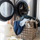6 Best Laundry Practices for a Sustainable Wash