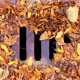 5 Reasons Why It’s Essential to Keep Your Stormwater Drainage System Maintained