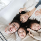 5 Tips on Finding A Condo That’s Well-Suited for Family Life