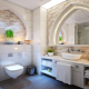 6 Tips to Keep in Mind When You’re Choosing a Bathroom Vanity