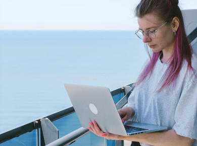 Stay Connected Abroad A Comprehensive Guide to eSIMs in China and Turkey