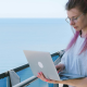 Stay Connected Abroad A Comprehensive Guide to eSIMs in China and Turkey