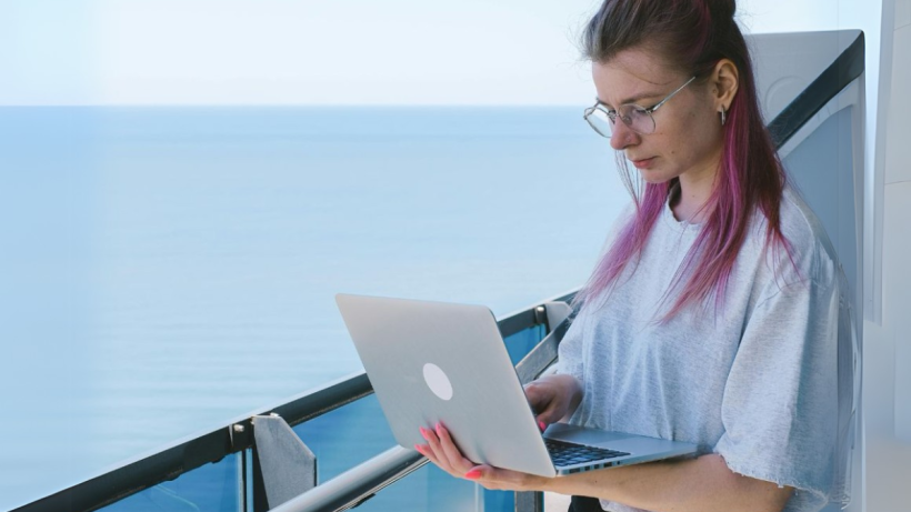 Stay Connected Abroad A Comprehensive Guide to eSIMs in China and Turkey