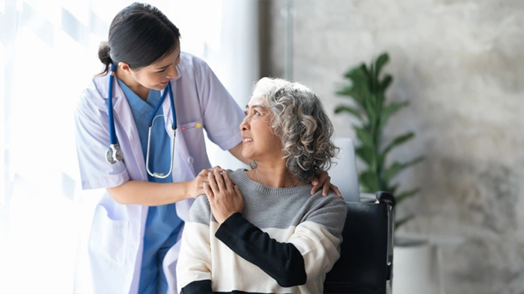 Why Regular Health Screenings at a Trusted Hospital in Dubai Save Your Life