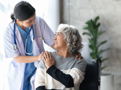 Why Regular Health Screenings at a Trusted Hospital in Dubai Save Your Life