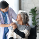 Why Regular Health Screenings at a Trusted Hospital in Dubai Save Your Life
