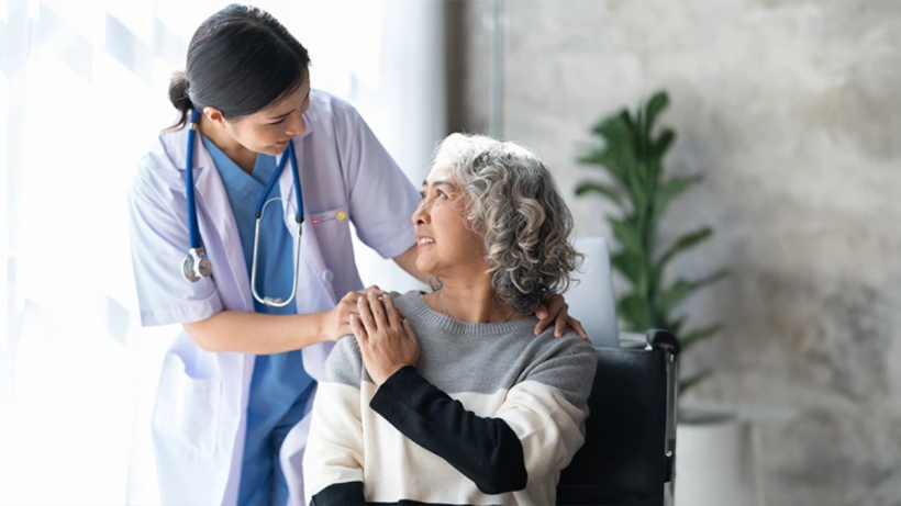 Why Regular Health Screenings at a Trusted Hospital in Dubai Save Your Life