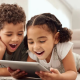 5 Ways to Use Tech to Nurture Your Social Life