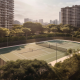 Boulevard Coast EC Prestigious Proximity Pasir Ris Primary School and its Holistic Education Culture