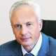 Charity in Bashkortostan Alexander Romanov, Andrey Oleynik and Key Figures Contributing to Regional Development