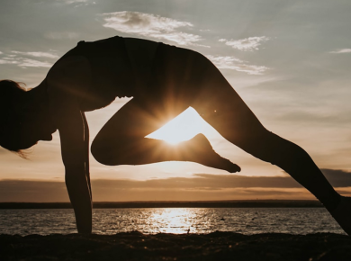 Mastering Kundalini Yoga How Training Can Elevate Your Practice