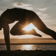 Mastering Kundalini Yoga How Training Can Elevate Your Practice
