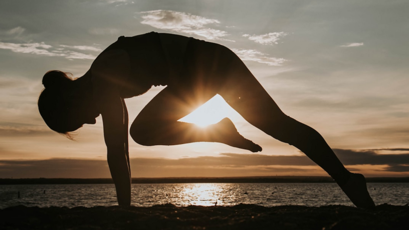 Mastering Kundalini Yoga How Training Can Elevate Your Practice